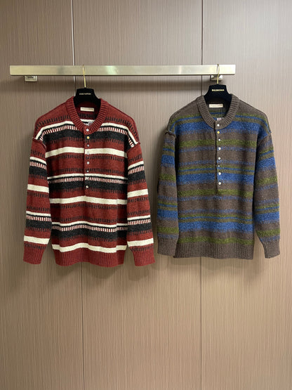 Knitwear