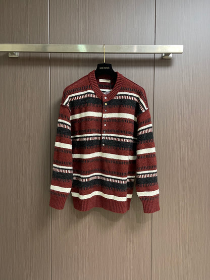 Knitwear