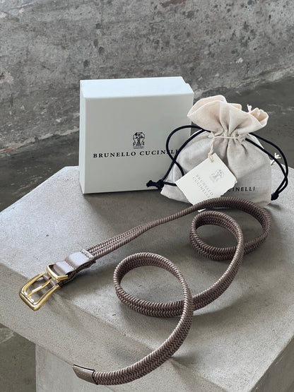 Belt