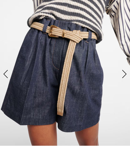Belt