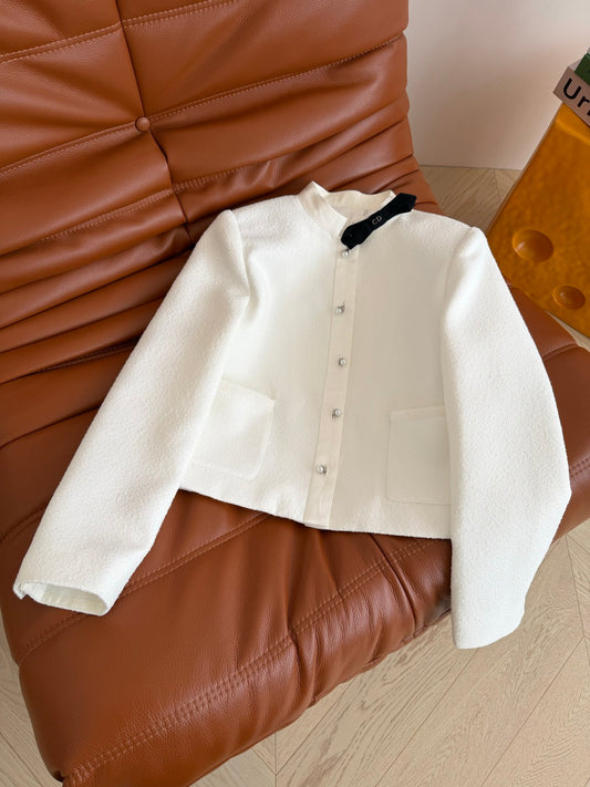 Coats
