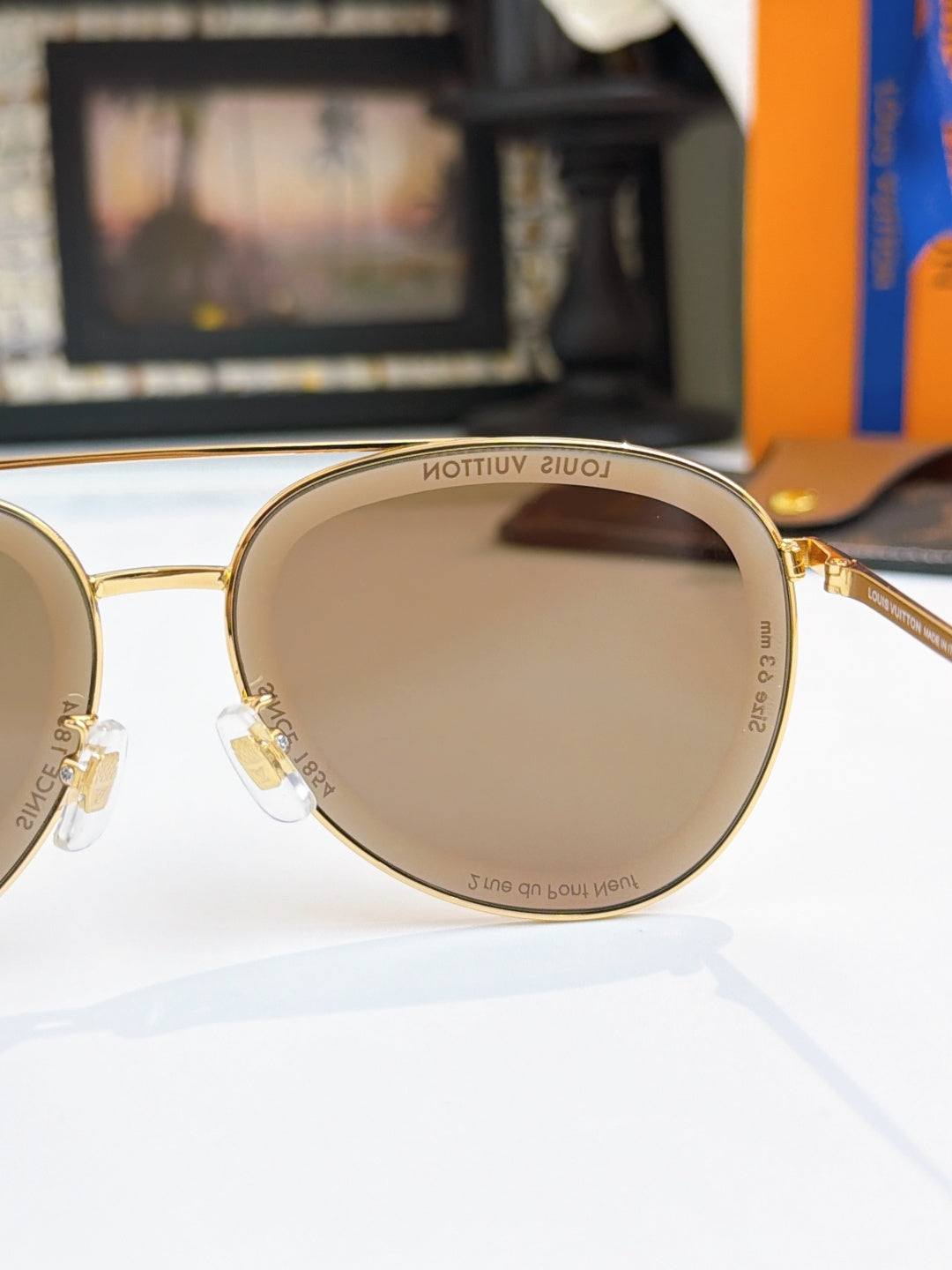 Sunglasses