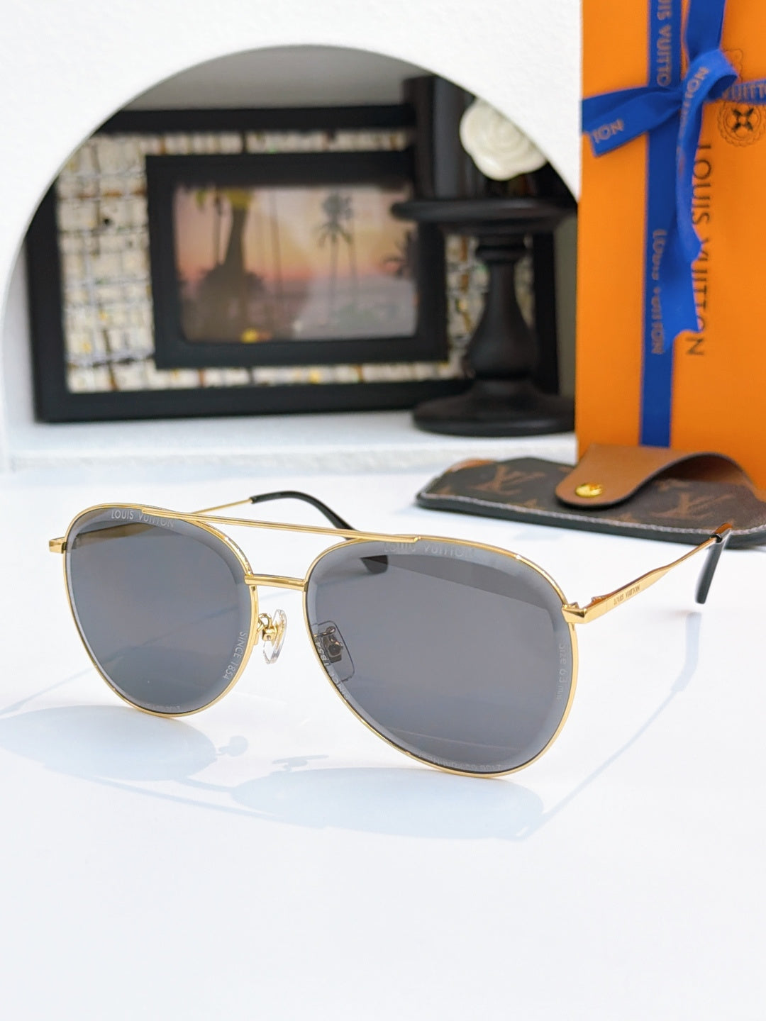 Sunglasses