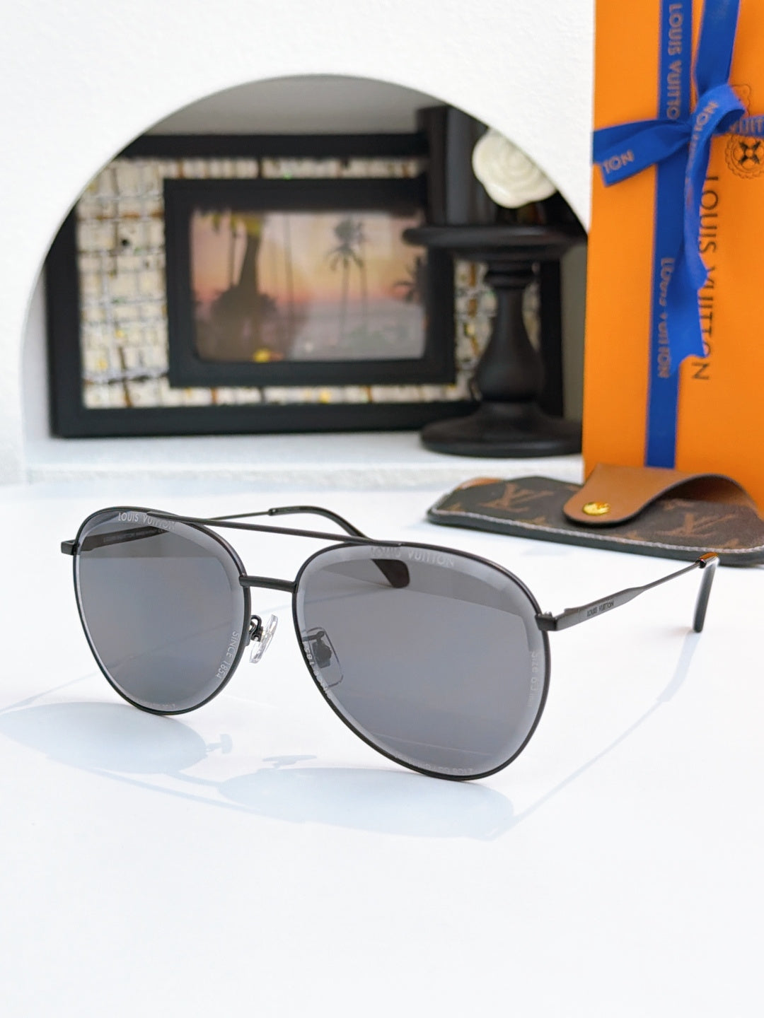 Sunglasses