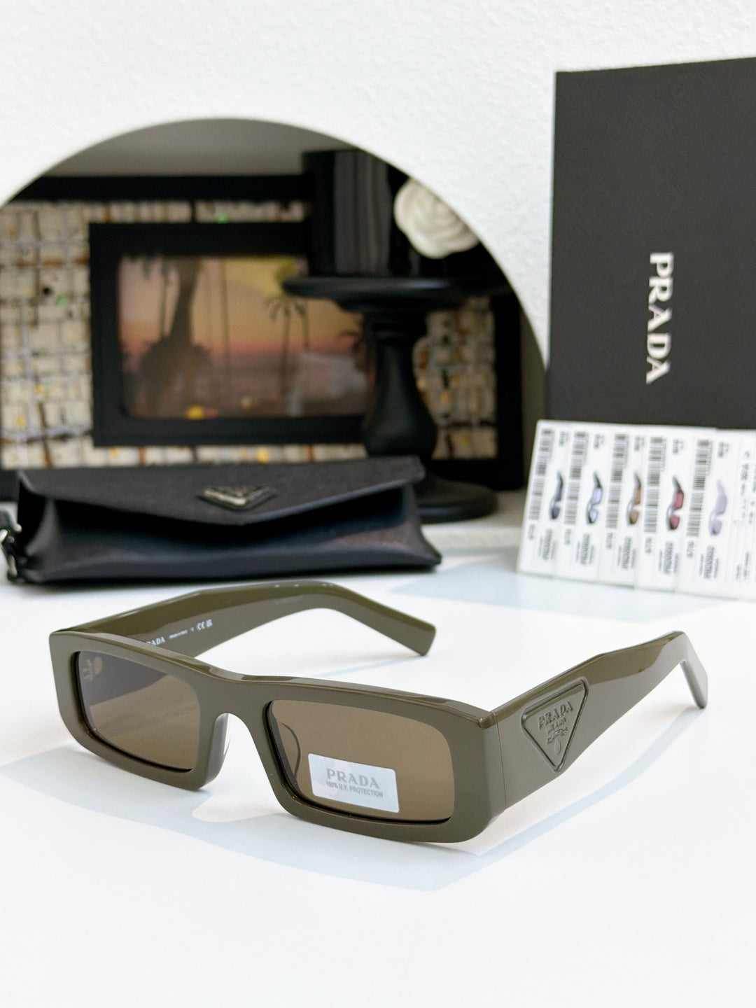 Sunglasses