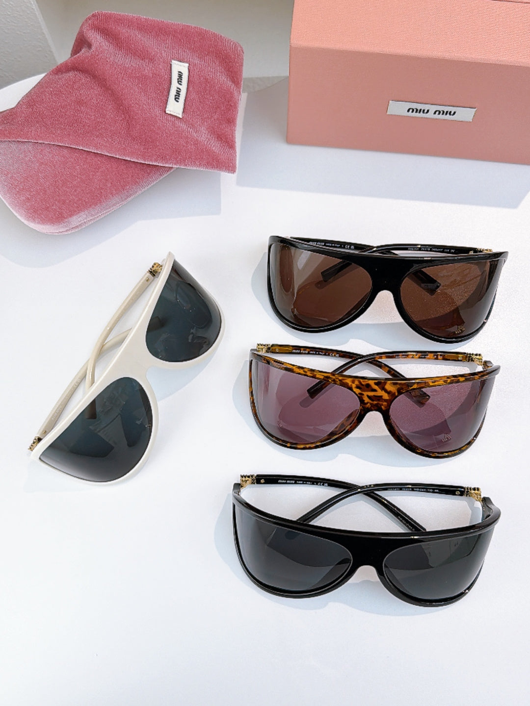 Sunglasses