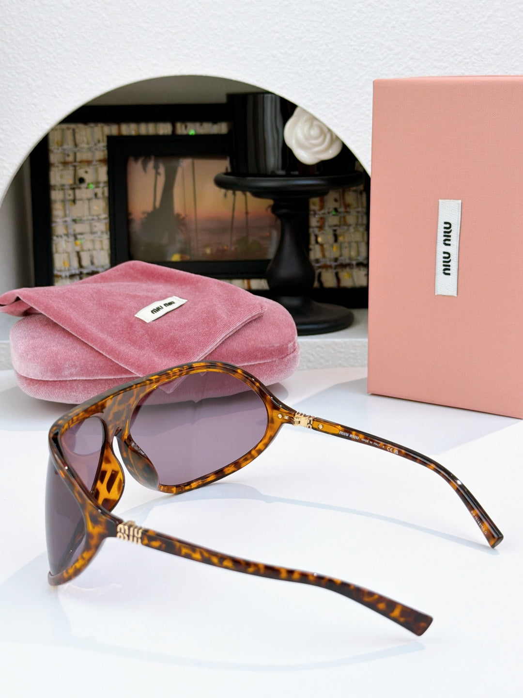 Sunglasses