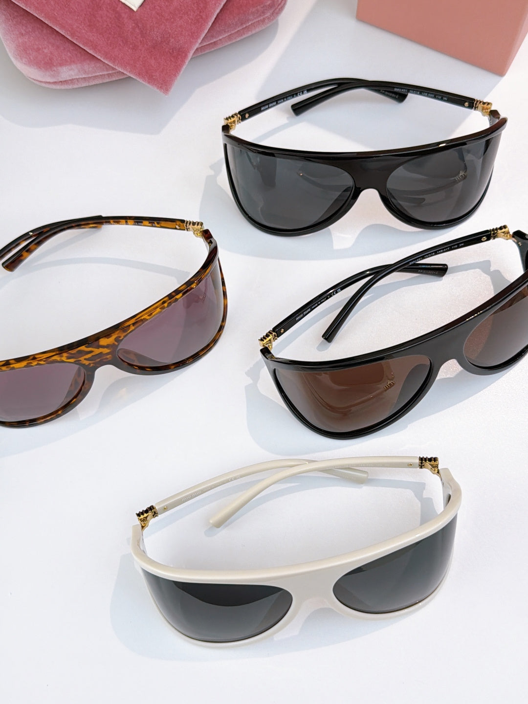 Sunglasses