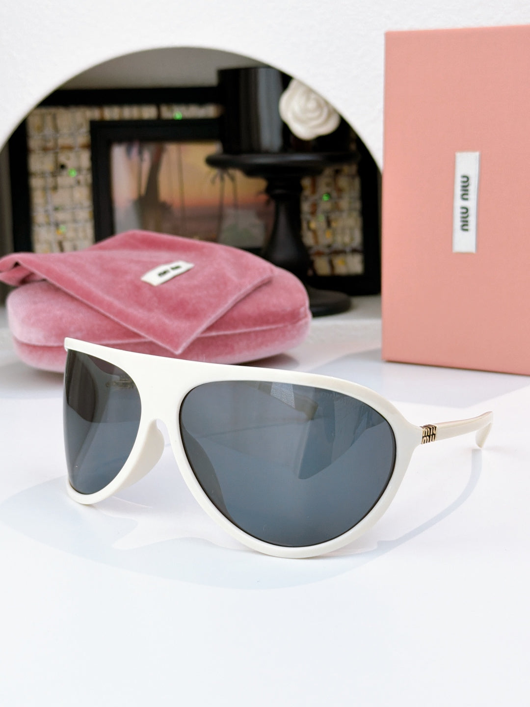 Sunglasses