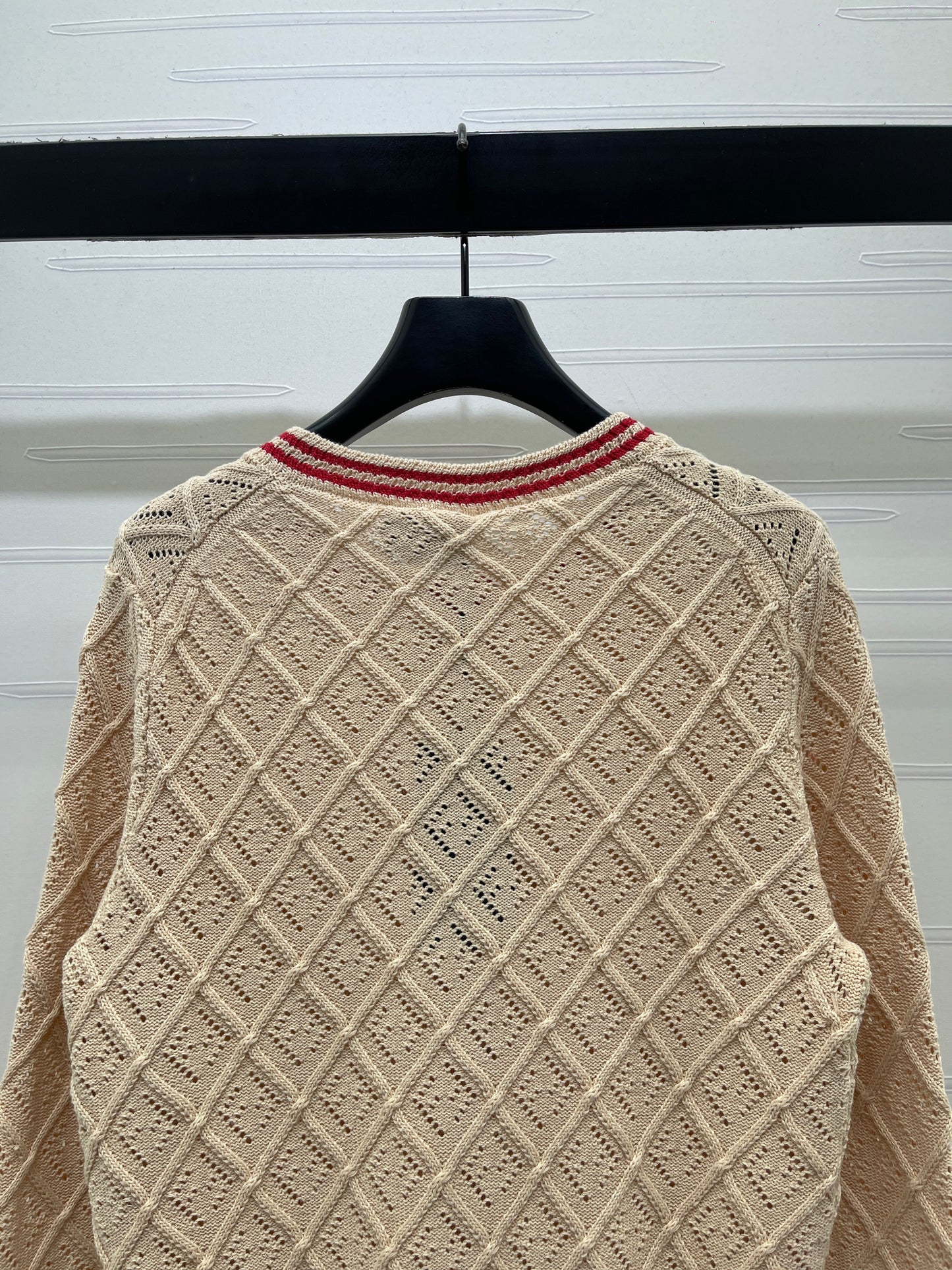 Knitwear