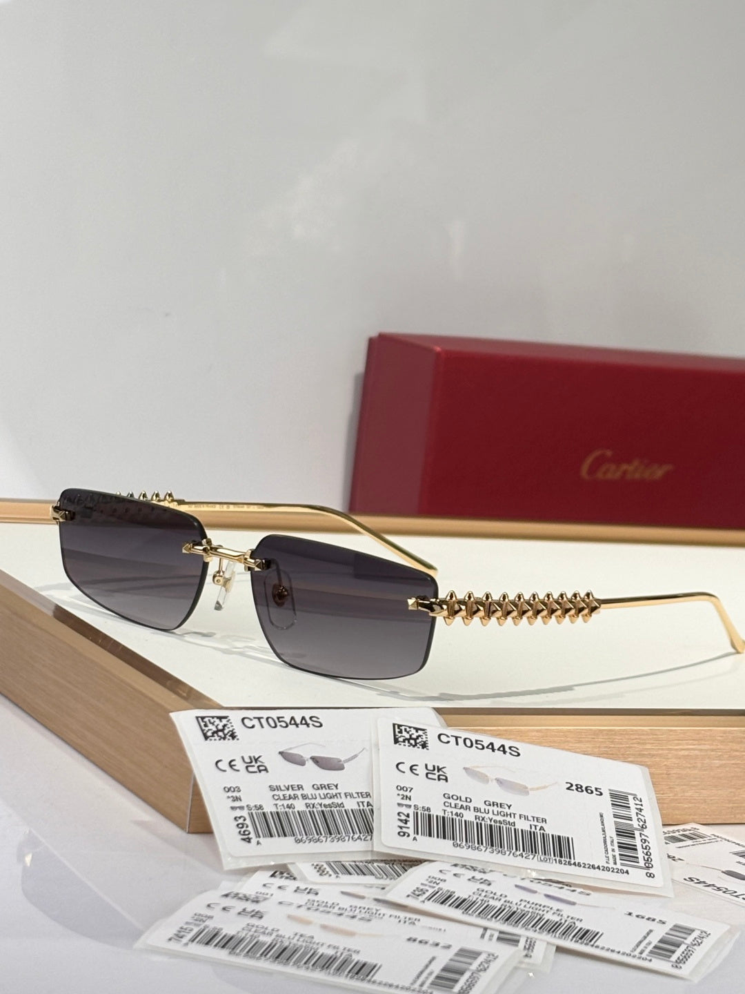 Sunglasses