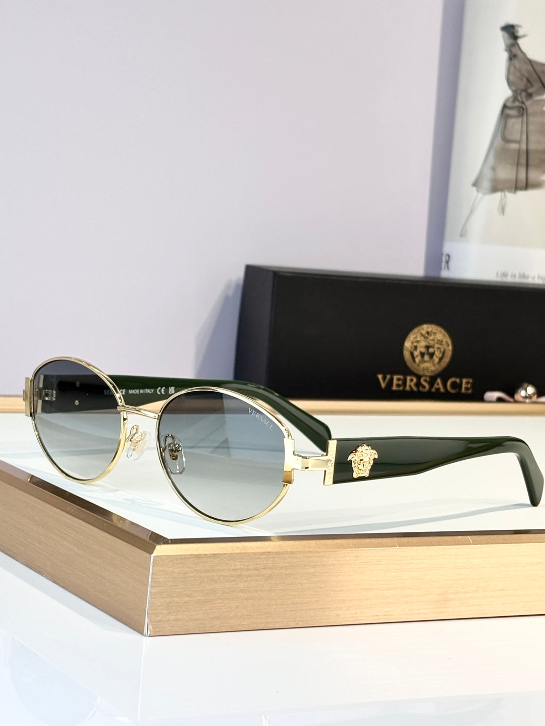 Sunglasses