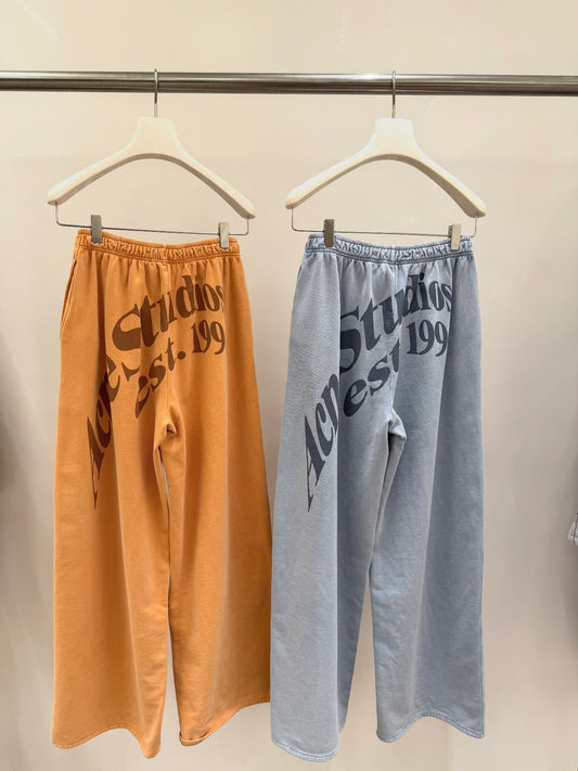 Casual Pants