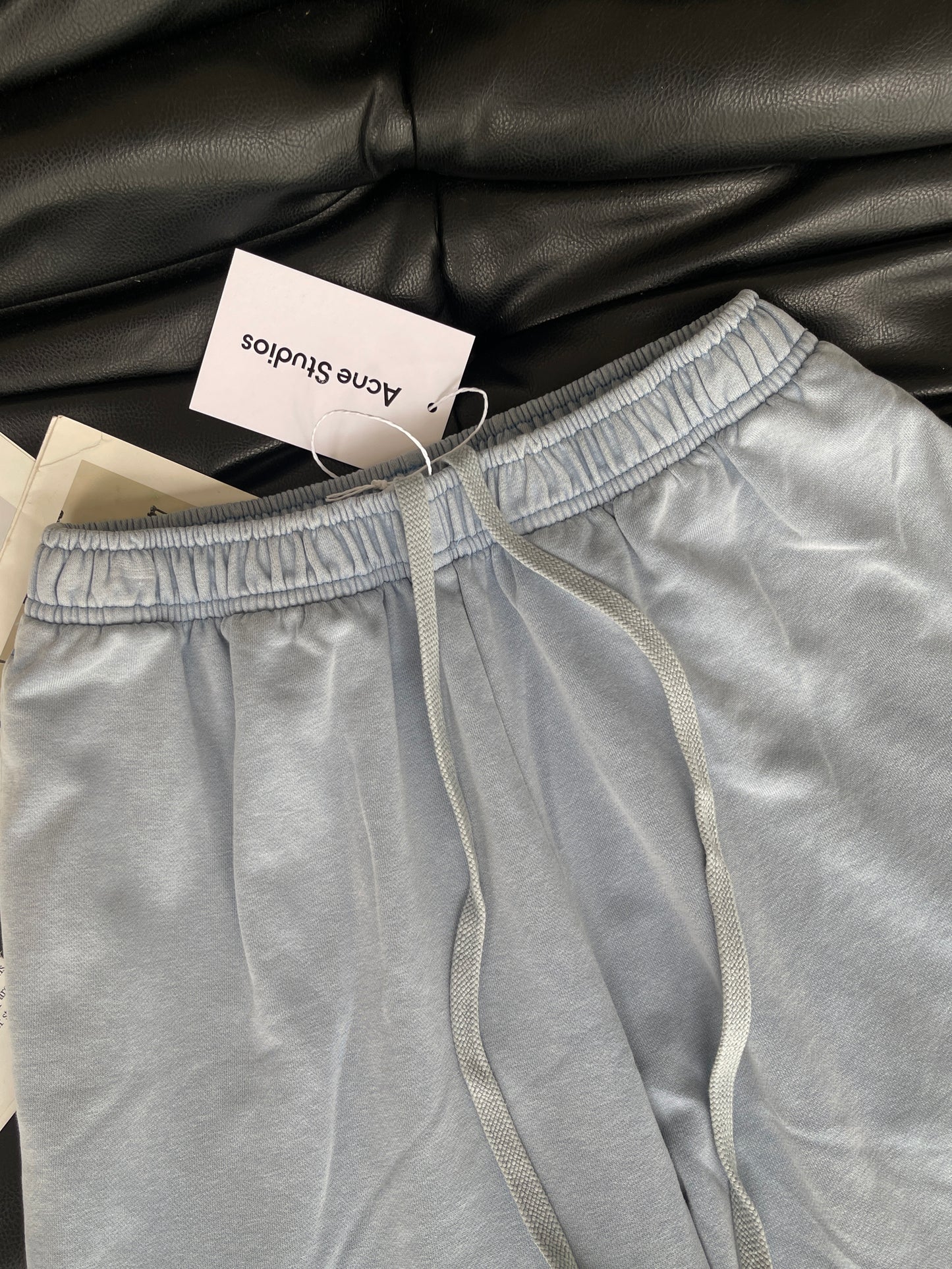 Casual Pants