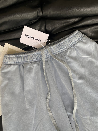 Casual Pants
