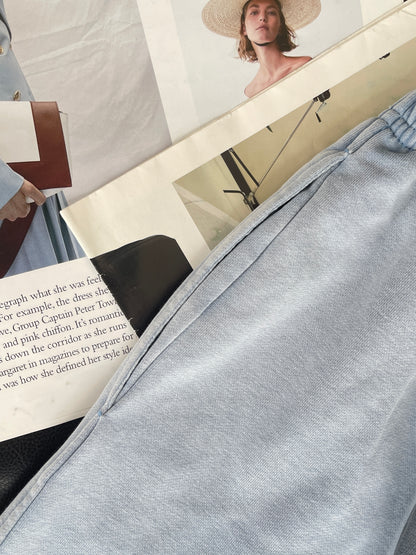 Casual Pants