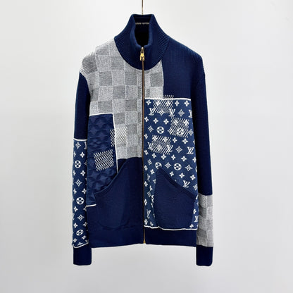 Knitwear