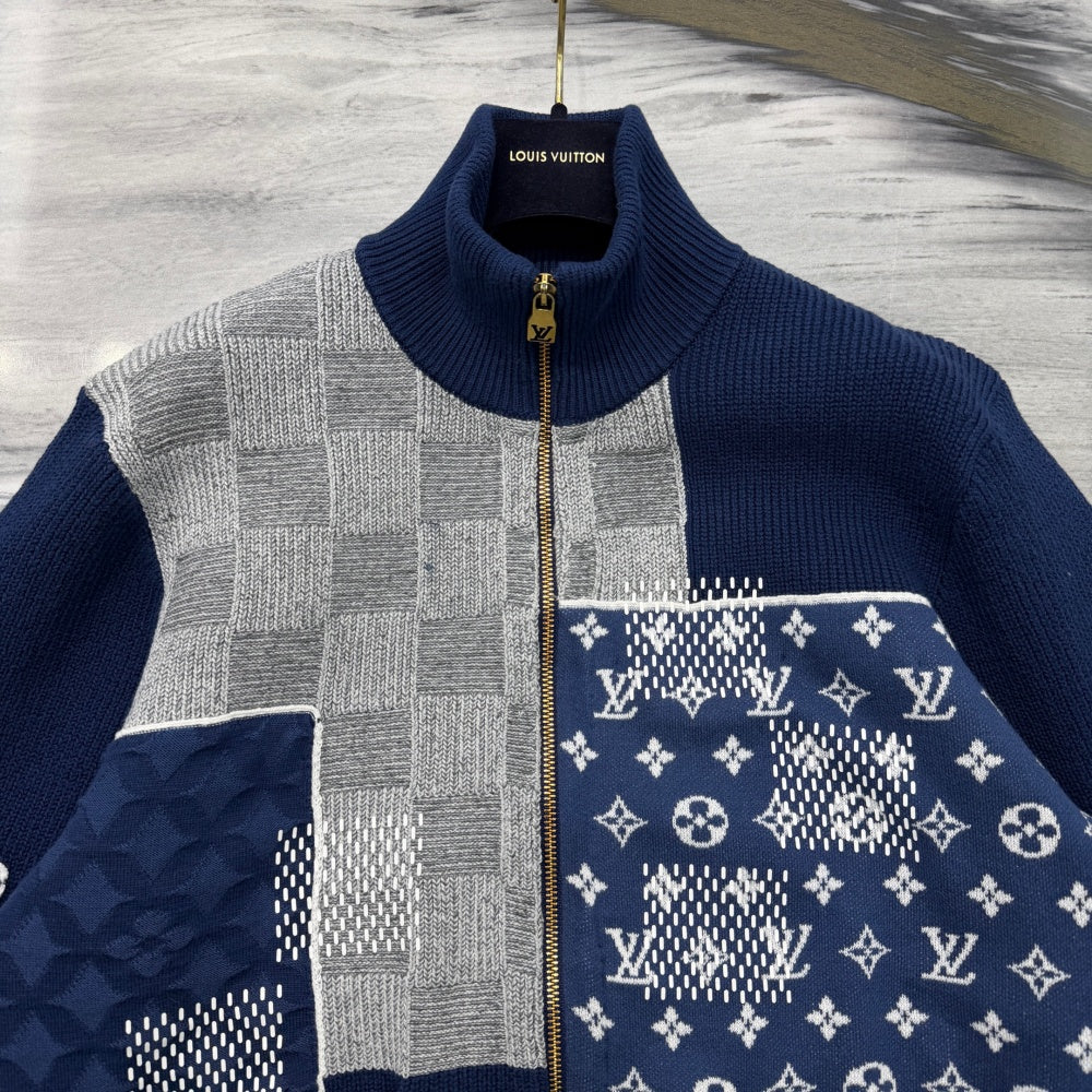 Knitwear