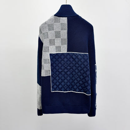 Knitwear