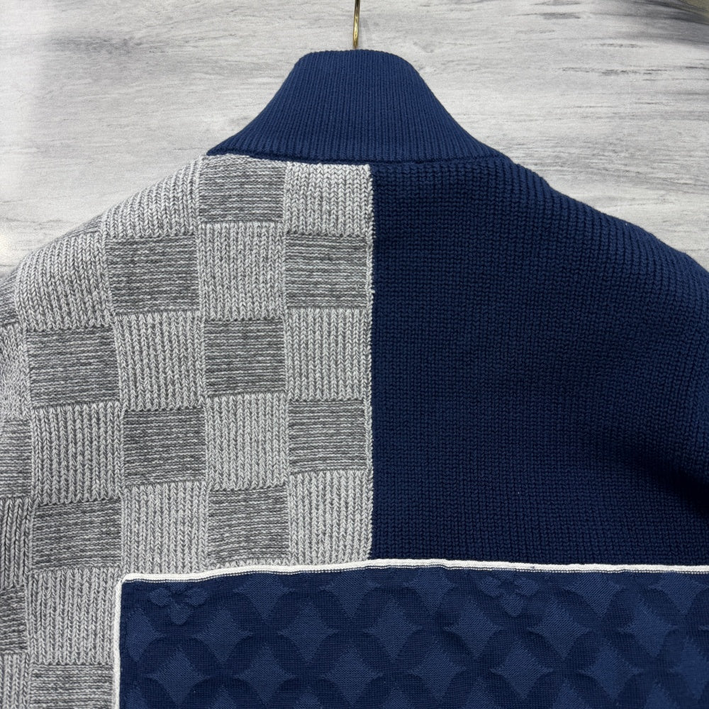 Knitwear