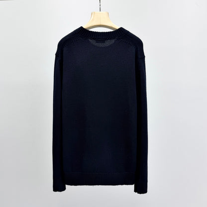 Knitwear