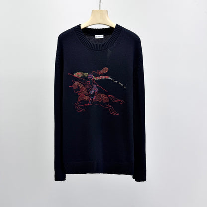 Knitwear