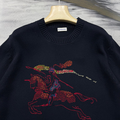Knitwear
