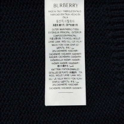 Knitwear