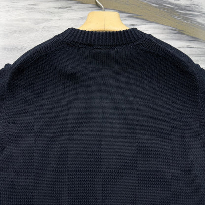 Knitwear