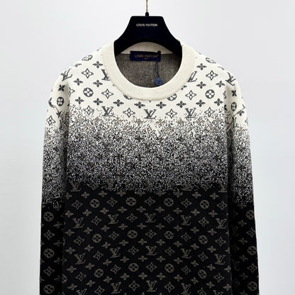 Knitwear