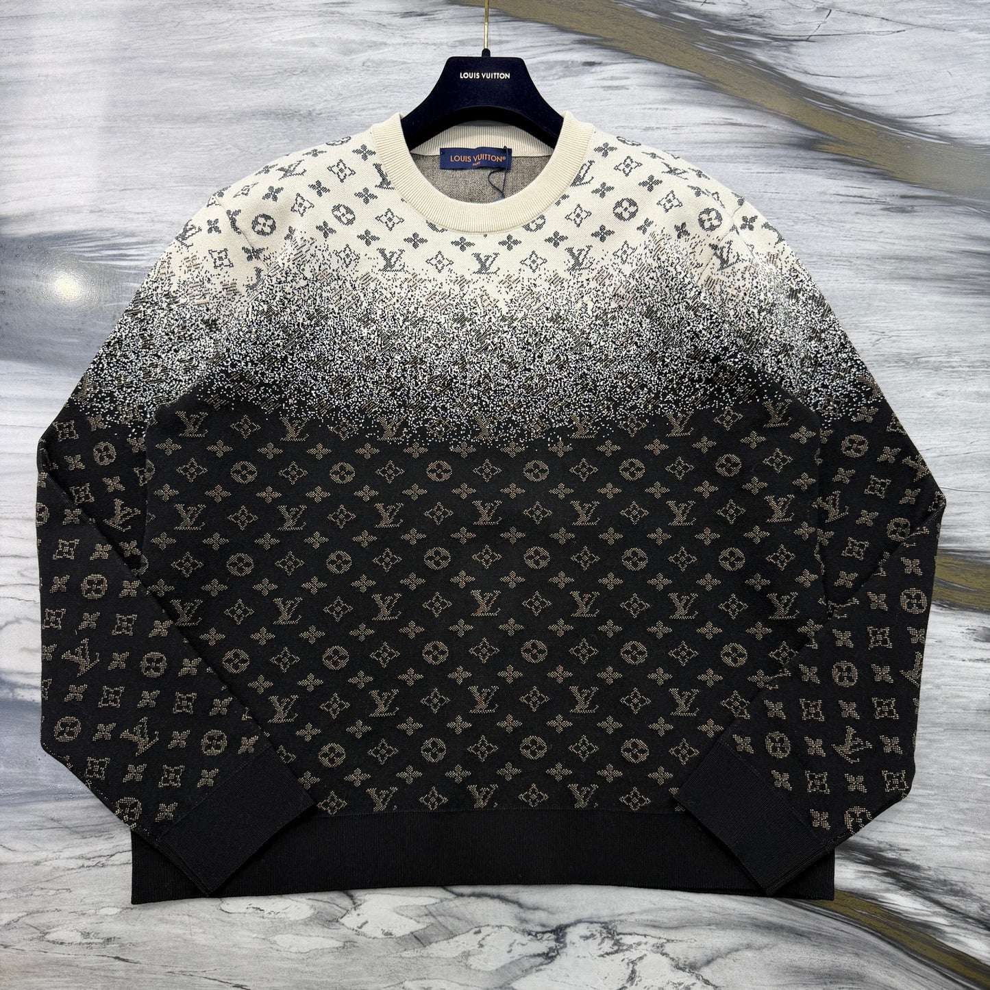 Knitwear