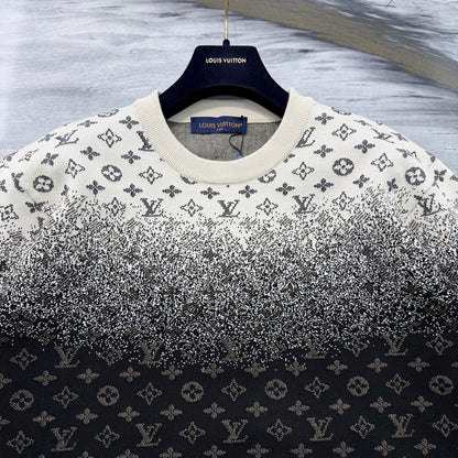 Knitwear