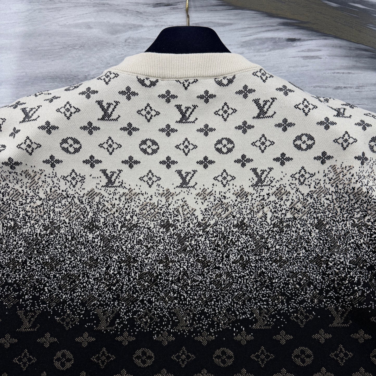 Knitwear