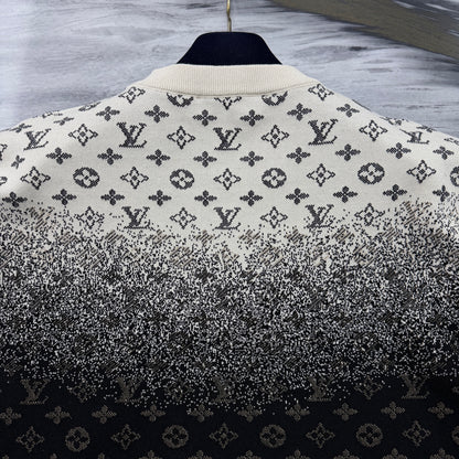 Knitwear