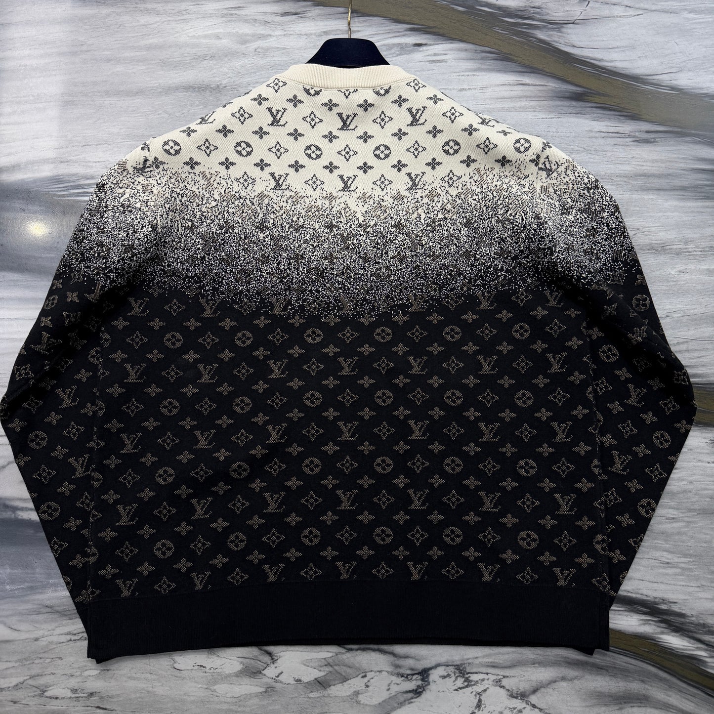 Knitwear