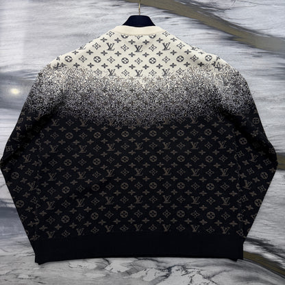 Knitwear