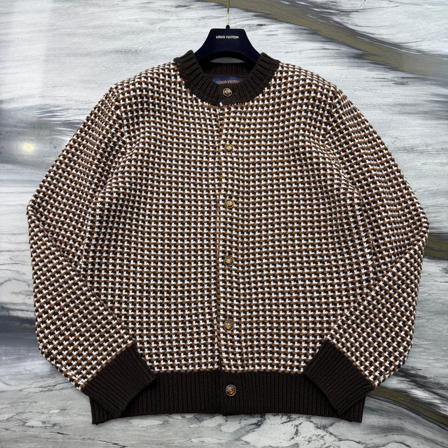 Knitwear