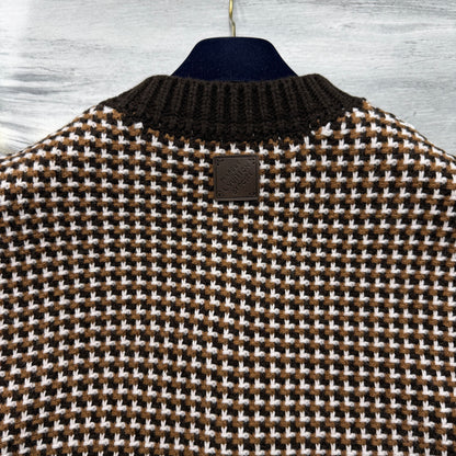 Knitwear