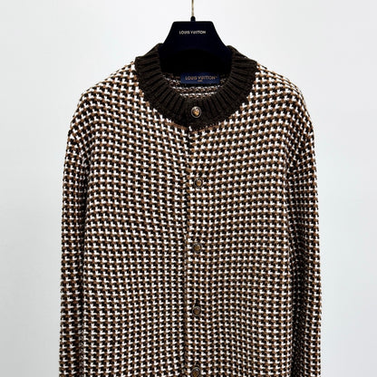 Knitwear