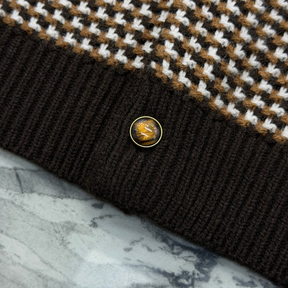 Knitwear