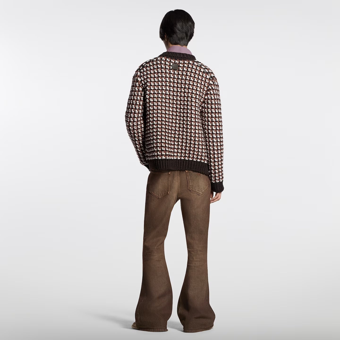 Knitwear