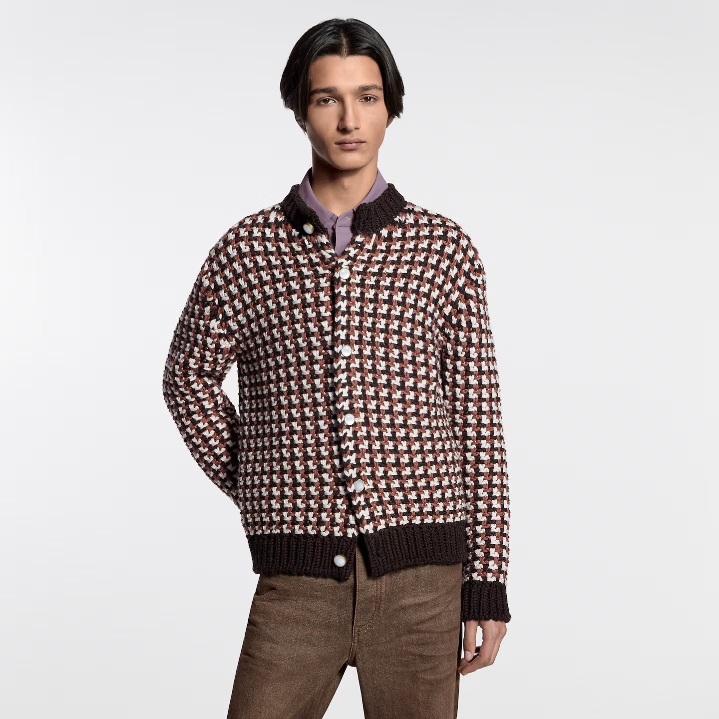 Knitwear