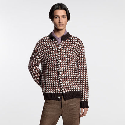 Knitwear