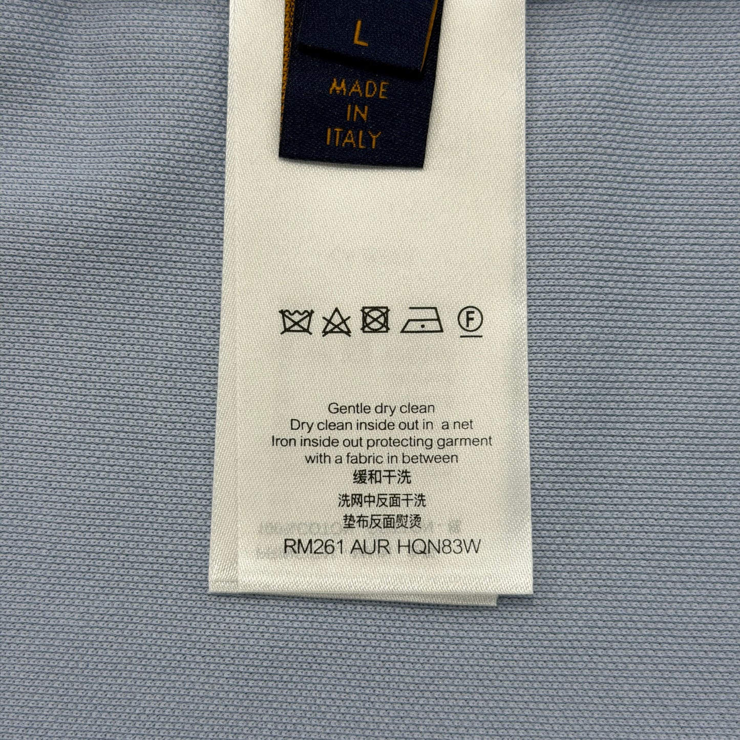 Polo