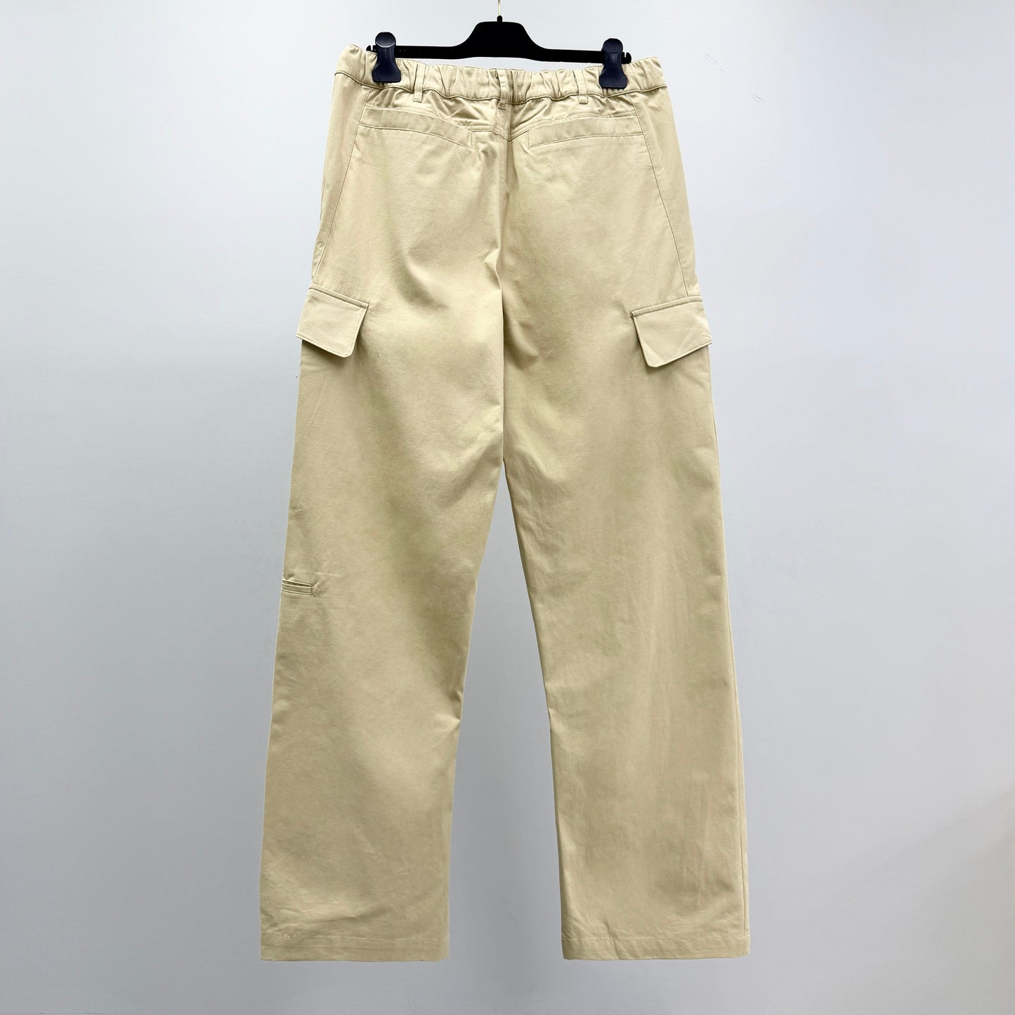 Overalls