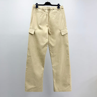 Overalls