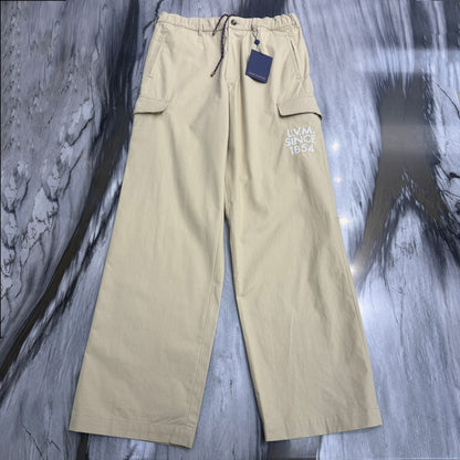 Overalls