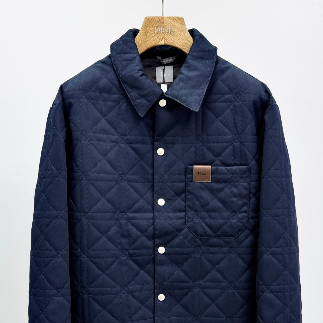 Coats