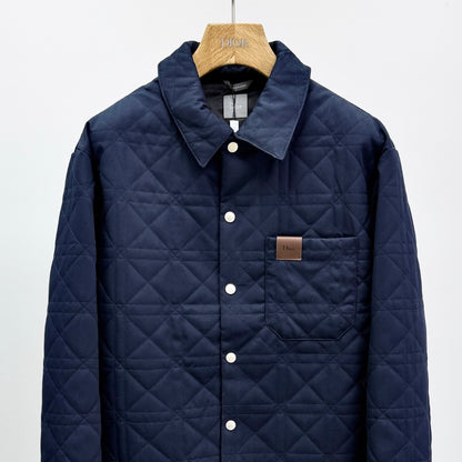 Coats