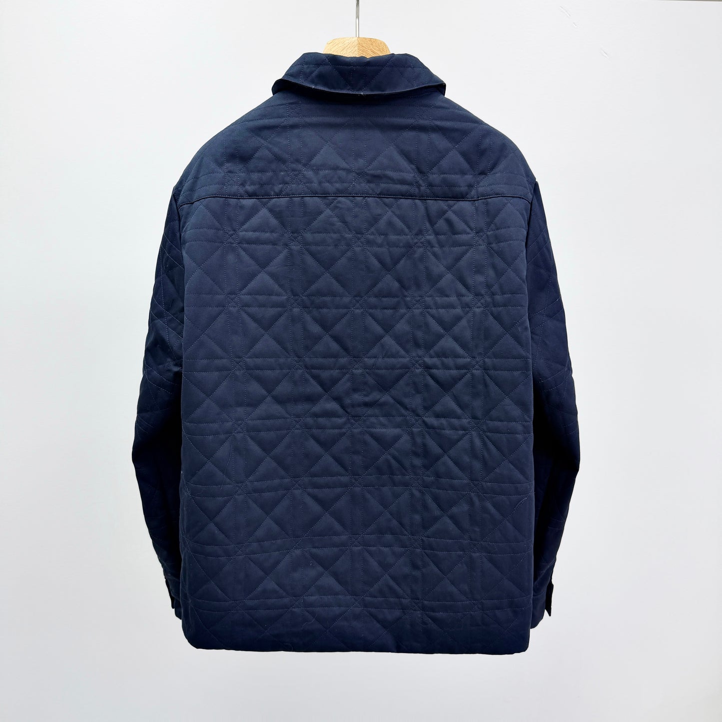 Coats